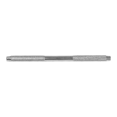 OctagonaHandle For Mouth Mirrors, Probes, Explorers, Excavators, Carvers, Curettes &amp; Scalers